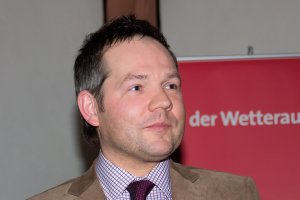 State Minister Roth.jpg